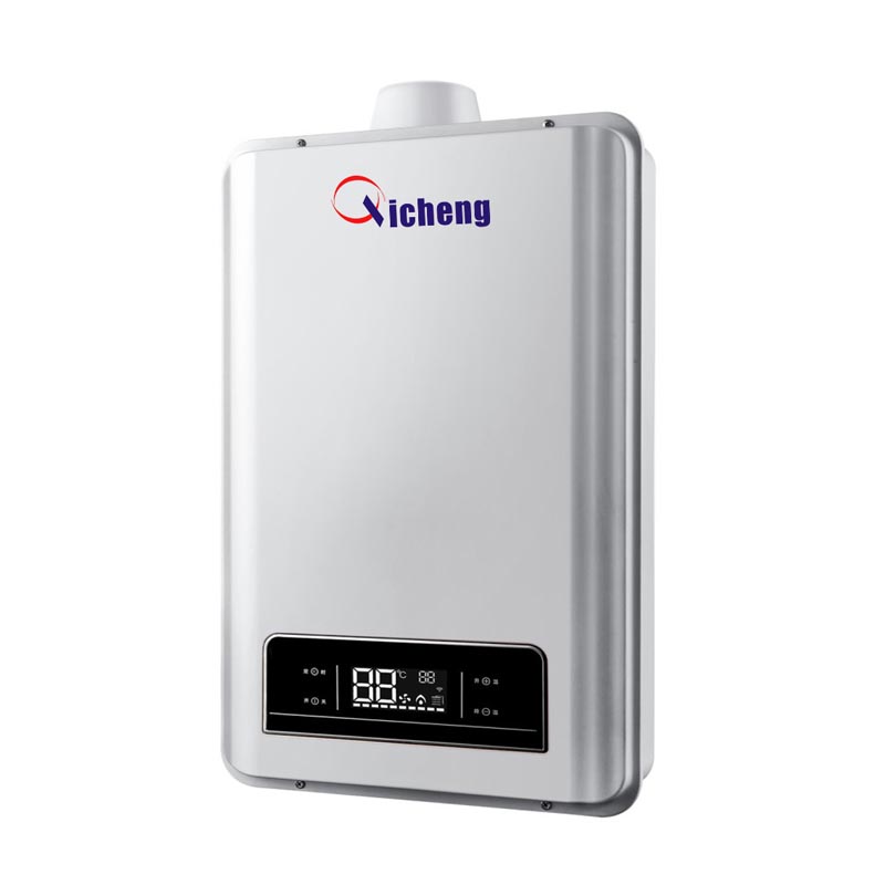 OEM brand manufacturer 20 liter gas water heater